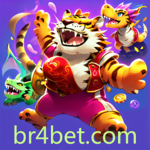 br4bet.com